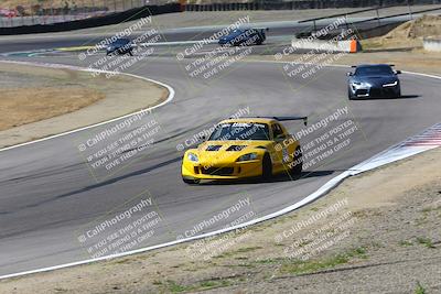 media/May-18-2025-Speed Ventures (Sun) [[b6e29aef7d]]/Green/Session 1 (Turn 3)/